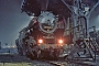 Krauss-Maffei 16711 - DR "52 8168-8"
16.03.1991 - Engelsdorf (bei Leipzig), Bahnbetriebswerk
Jens-Uwe Paul