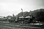 Krauss-Maffei 16715 - PKP "Ty 2-385"
02.06.1989 - Wolsztyn
Ryzard Pyssa (Archiv ILA Dr. Günther Barths) Krauss-Maffei 16715 - PKP "Ty 2-385"
02.06.1989 - Wolsztyn
Ryzard Pyssa (Archiv ILA Dr. Günther Barths)