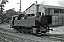 Krauss-Maffei 17575 - SBW "36"
08.07.1974 - Grube Luisenthal
Martin Welzel