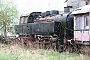 Krauss-Maffei 17576 - DG 41 096 "37"
22.04.2012 - Liebenburg-Klein Mahner
Patrick Paulsen