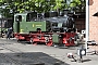 Krauss-Maffei 17627 - IHS "101"
15.05.2016 - Gangelt-Schierwaldenrath
Martin Welzel