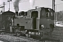 Krauss-Maffei 17627 - eurovapor "101"
15.03.1973 - Worblaufen
Theo Stolz