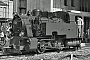 Krauss-Maffei 17627 - eurovapor "101"
13.05.1973 - Worblaufen
Theo Stolz