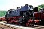 Krauss-Maffei 17661 - DB "065 001-0"
07.06.1970 - Dillenburg
Werner Wölke