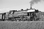 Krauss-Maffei 17662 - DB "65 002"
03.08.1967 - Höchst (Odenwald)
Gerhard Bothe †