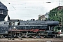 Krauss-Maffei 17667 - DB "65 007"
__.__.196x - Weinheim
Winkler (Archiv Wolfgang König)