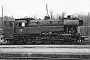 Krauss-Maffei 17668 - DB "065 008-5"
__.__.1970 - Miltenberg
U.Mihlan (Archiv Wolfgang König)