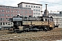 Krauss-Maffei 17672 - DB "65 012"
28.04.1963 - Essen, Hauptbahnhof
Peter W. Hauswald (Archiv Werner Wölke)