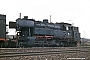 Krauss-Maffei 17673 - DB "065 013-5"
28.03.1972 - Aschaffenburg, Bahnbetriebswerk
Martin Welzel