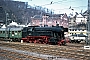 Krauss-Maffei 17673 - DB "065 013-5"
05.04.1969 - Dillenburg
Werner Wölke