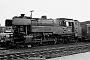 Krauss-Maffei 17673 - DB "65 013"
__.03.1956 - Essen , Hauptbahnhof
Herbert Schambach