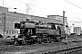 Krauss-Maffei 17673 - DB "65 013"
__.__.1964 - Essen, Hauptbahnhof
Peter Hauswald (Archiv Werner Wölke)