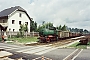 Krauss-Maffei 17676 - Lenzing "1"
09.08.1985 - Lenzing
Bernhard König