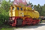 Krauss-Maffei 17722 - InfraServ "1"
05.05.2006 - Burgkirchen-Gendorf
Joachim Lutz