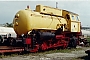 Krauss-Maffei 17722 - InfraServ "1"
30.08.2001 - Burgkirchen-Gendorf
Manfred Uy