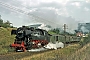Krauss-Maffei 17893 - DB "065 014-3"
14.08.1971 -  Laudenbach (Unterfranken)
Helmut Dahlhaus