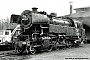 Krauss-Maffei 17893 - DB "065 014-3"
02.04.1971 - Miltenberg
Ulrich Budde