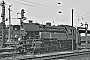 Krauss-Maffei 17894 - DB "065 015-0"
__.07.1968 - Gießen, HauptbahnhofHelmut H. Müller