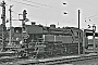 Krauss-Maffei 17894 - DB "065 015-0"
__.07.1968 - Gießen, Hauptbahnhof
Helmut H. Müller