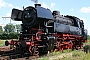 Krauss-Maffei 17897 - SSN "65 018"
13.08.2006 - Kaldenkirchen, Bahnhof
Patrick Paulsen