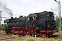 Krauss-Maffei 17897 - SSN "65 018"
13.08.2006 - Kaldenkirchen, Bahnhof
Patrick Paulsen