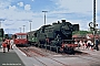 Krauss-Maffei 17897 - DB "065 018-4"
02.08.1972 - Miltenberg, BahnhofUlrich Budde