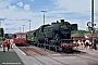 Krauss-Maffei 17897 - DB "065 018-4"
02.08.1972 - Miltenberg, Bahnhof
Ulrich Budde