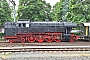 Krauss-Maffei 17897 - VSM "65 018"
22.06.2025 - Apeldoorn
Hans Weetzel