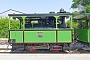 Krauss 1813 - Chiemsee-Schifffahrt "Laura"
18.06.2023 - Prien
Hinnerk Stradtmann