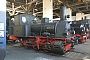 Krauss 2051 - BEM "1"
16.06.2022 - Nördlingen, Bayrisches Eisenbahnmuseum
Hinnerk Stradtmann