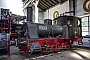 Krauss 2051 - BEM "1"
04.07.2026 - Nördlingen, Bayerisches Eisenbahnmuseum
Martin Welzel Krauss 2051 - BEM "1"
04.07.2026 - Nördlingen, Bayerisches Eisenbahnmuseum
Martin Welzel
