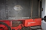 Krauss 2051 - BEM "1"
04.07.2026 - Nördlingen, Bayerisches EisenbahnmuseumMartin Welzel