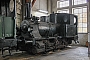 Krauss 2264 - BLV
03.01.2026 - Bayerisch Eisenstein, Localbahnmuseum
Leonhard Groß Krauss 2264 - BLV
03.01.2026 - Bayerisch Eisenstein, Localbahnmuseum
Leonhard Groß