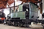 Krauss 2562 - BLV "1854"
13.07.2015 -  Bayrisch Eisenstein, Bayerischer Localbahn Verein
Christoph Beyer