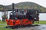 Krauss 2636 - Denkmal "88 7306"
05.05.1979 - Stegen (Breisgau)Helmut Philipp
