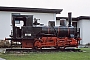 Krauss 2636 - Denkmal "88 7306"
05.05.1979 - Stegen (Breisgau)Helmut Philipp
