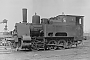 Krauss 3252 - AL "7"
__.__.195x - Augsburg (?)
dampflokomotivarchiv.de Archiv