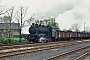 Krauss 5779 - EBV "CARL ALEXANDER 3"
10.05.1973 - Herzogenrath-Merkstein
Martin Welzel