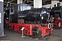 Krauss 6601 - BEM
04.07.2026 - Nördlingen, Bayerisches Eisenbahnmuseum
Martin Welzel Krauss 6601 - BEM
04.07.2026 - Nördlingen, Bayerisches Eisenbahnmuseum
Martin Welzel