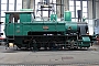 Krauss 7851 - BSW Koblenz-Lützel "89 801"
12.08.2016 - Koblenz-Lützel DB Museum
Ralf Würfel