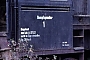 Krenau 1003 - DR "Dsp 1"
19.09.1991 - Zeitz
Frank Glaubitz Krenau 1003 - DR "Dsp 1"
19.09.1991 - Zeitz
Frank Glaubitz