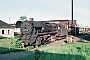 Krenau 1028 - DR "44 1152-6"
17.05.1986 - Güstrow, Bahnbetriebswerk
Michael Uhren