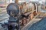 Krenau 1028 - DR "Dsp ?"
16.12.1992 - Leipzig-Wahren,Bahnbetriebswerk
Frank Glaubitz Krenau 1028 - DR "Dsp ?"
16.12.1992 - Leipzig-Wahren,Bahnbetriebswerk
Frank Glaubitz