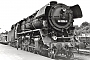 Krenau 1086 - DR "44 0304-4"
17.07.1981 - Sangerhausen
Jens-Uwe Paul