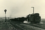 Krenau 1086 - DR "44 0304-4"
__.07.1978 - Röblingen am SeeHans-Peter Waack