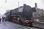 Krenau 1104 - Privat "44 1616"
16.04.2001 - Tübingen
Wolfgang Krause