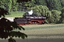 Krenau 1104 - Privat "44 1616"
21.06.1992 - Engstingen-Kleinengstingen
Wolfgang Krause