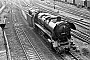 Krenau 1106 - DR "44 0618-7"
__.07.1979 - Saalfeld
Frank Wensing