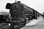 Krenau 1106 - DR "44 0618-7"
__.07.1979 - Saalfeld (Saale)
Frank Wensing