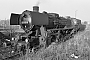 Krenau 1135 - DR "52 5126-9"
02.01.1973 - Löbau
Peter Mohr
